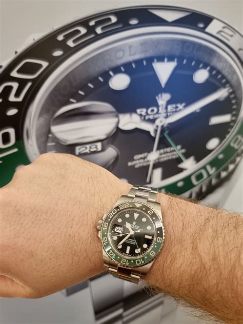 rolex. gmt master 2|rolex gmt master 2 sprite.